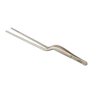 pinza cocinero 21 cm