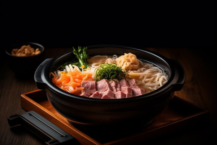 sukiyaki2