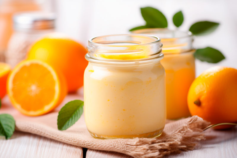 crema mandarina 2