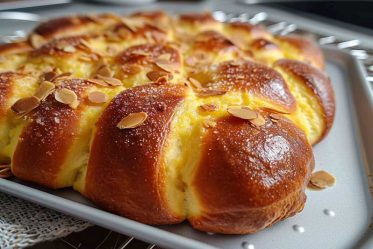 coca-sant-joan-portada coca de sant joan con crema pastelera