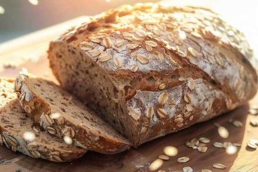 pan-integral-redondo pan redondo integral 5 cereales