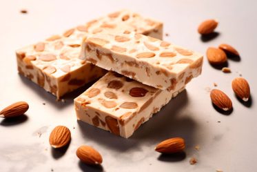 turron-alicante turron alicante